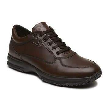 

IGI&CO - Art. 2120711 - Colore marrone-Uomo