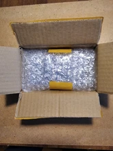 Power-Supply-Module Board-Switch 24V DC 48V 36V 5V12V AC100-240V 15V 9A 1A To 2A 5A 3A