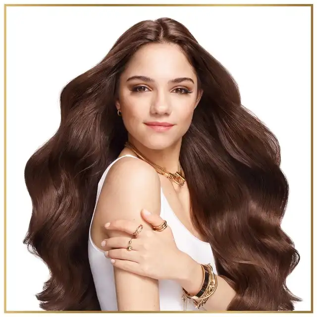 Online Shop Shampoo Conditioner Rinse And Intensive Care 3in1