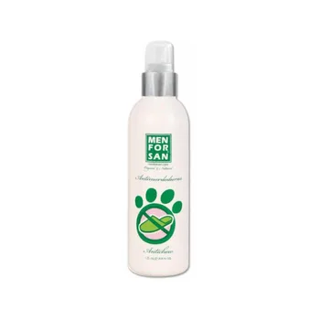 

Anti bites MENFORSAN 125 ml