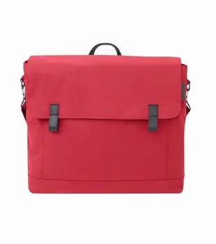 

Bag Bebe Confort modernbag vivid red