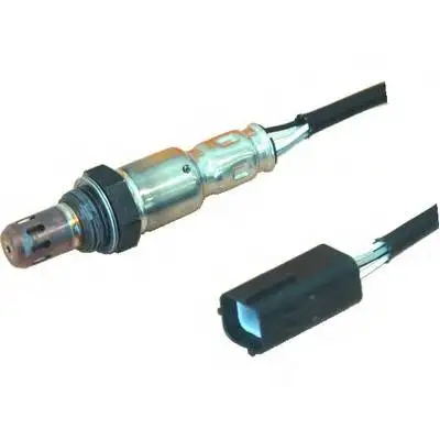 Лямбда-зонд Nissan Micra/Note/Tiida/Teana/Qashqai/X-Trail 1.2-2