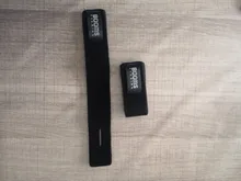 Belt-Strap Box-Accessories Suspenders-Wrap Lure Fishing-Rod-Holder Booms Boxes-Tools