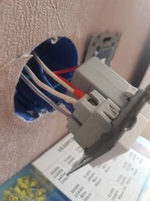 Livolo DIY Parts Standard 2pins Power Socket,2pins plugs