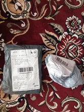 Arnés y correa reflectantes para gato, ropa transpirable a prueba de Escape para mascotas, chaleco ajustable de fácil Control