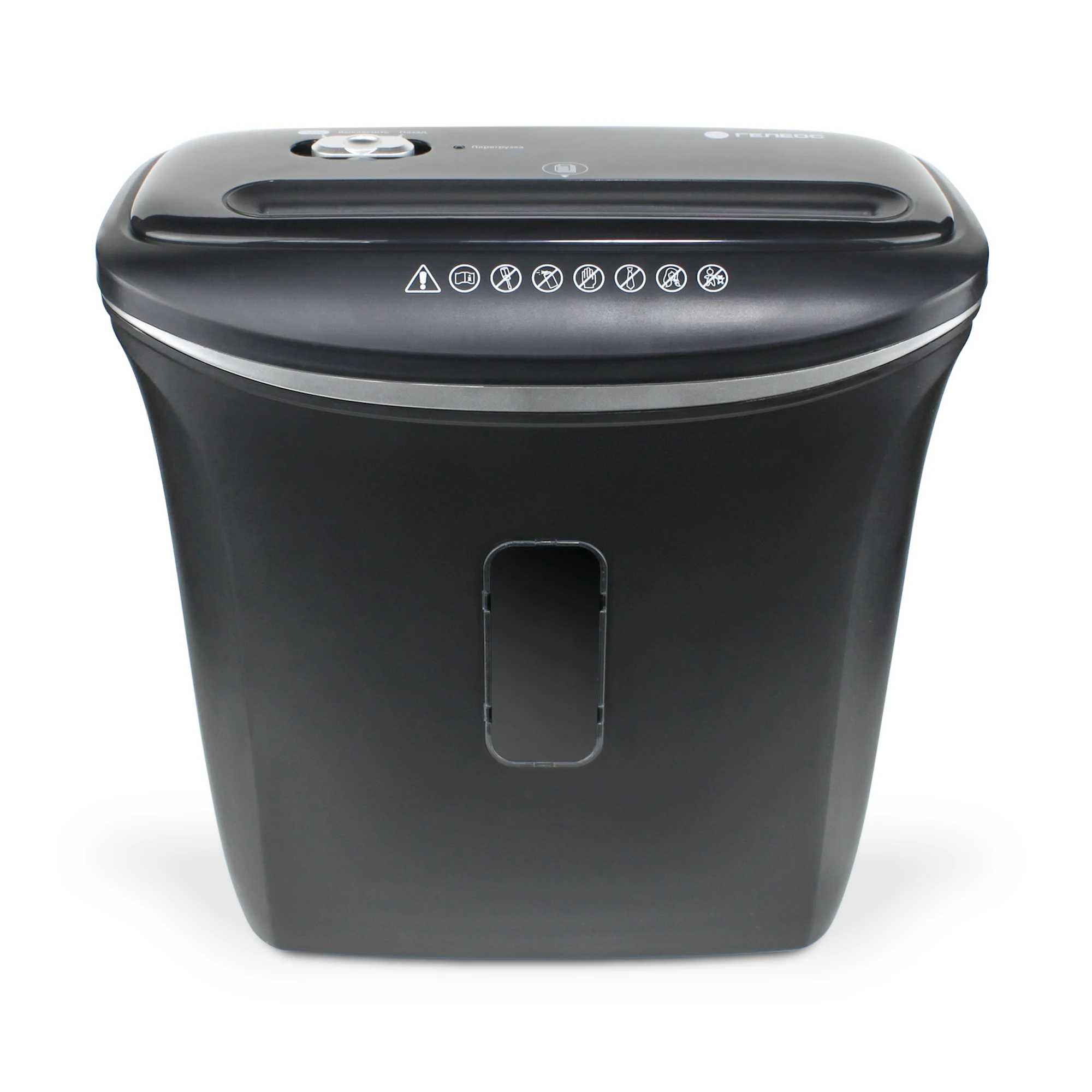 к140уд6. микросхема 140уд14с. 140уд14. Lm108. детектор уда 14а.