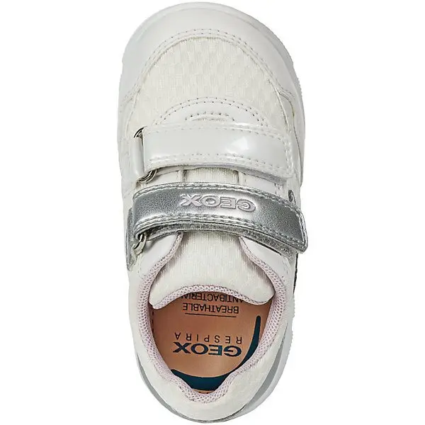 Кроссовки GEOX