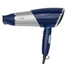 Фен Ht 3652 Clatronic