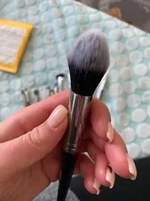 Makeup Brushes Set Pro 5/12/13/14 pcs Brushes Set Powder Eye Shadow Blending Blending