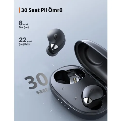 taotronics soundliberty 79