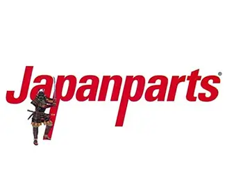

Air filter TOYOTA AYGO 2014 kw 51FA-2009SJAPANPARTS