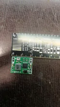Power-Supply-Module Buck-Converter Replace-Lm2596 Arduino Adjustable Dc-Dc-Step-Down