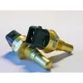 

Sensor t coolant Gazelle UAZ 4213,4216 dv with ECM (A