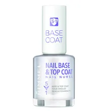 Лак для ногтей Nail Nurse Rimmel London(12 мл