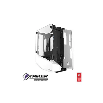 

Antec Striker Cbnt