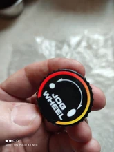 DEKO-PISTOLA DE PULVERIZACIÓN inalámbrica, pulverizador de pintura doméstico HVLP de 800ml, 3 tamaños de boquilla, batería de ion de litio de 20V CC de alta potencia, DKSG20K2