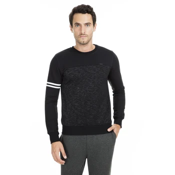 

Cazador Bike Collar Sweat MEN 'S SWEAT JAZZ 5801