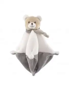 

CHICCO Bear Doudou Beige