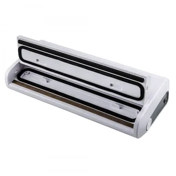 

Packaging kuken vacuum 175w