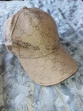 Women's Hat Baseball-Cap Sun-Hats Men Snapback Trend Adjustable Universal Fashion Casual