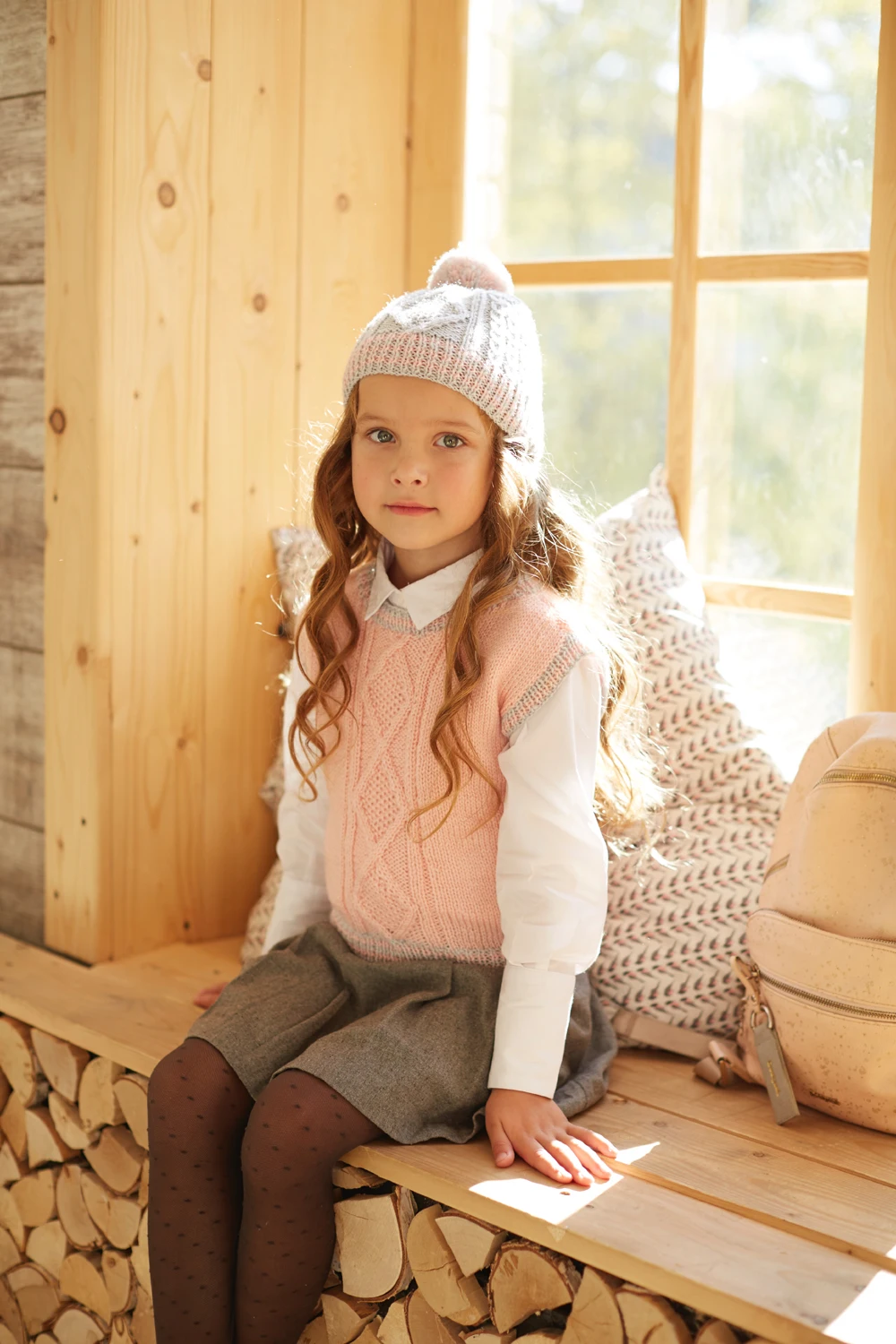 model_EN_medcal-baby-3_26.08.2019_04_41_44