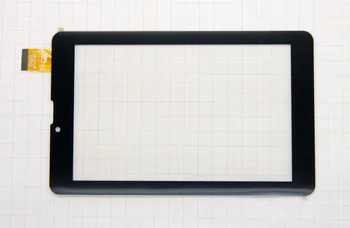 

Touch screen digitizer for Digma plane 7574S 4G