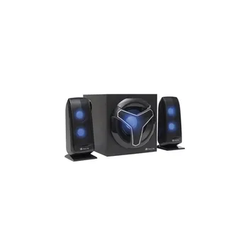 

NGS Speaker 2.1 Gaming GSX-210 80W