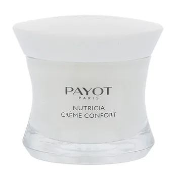 

PAYOT PARIS NUTRICIA creams COMFORT 50ML MUJER