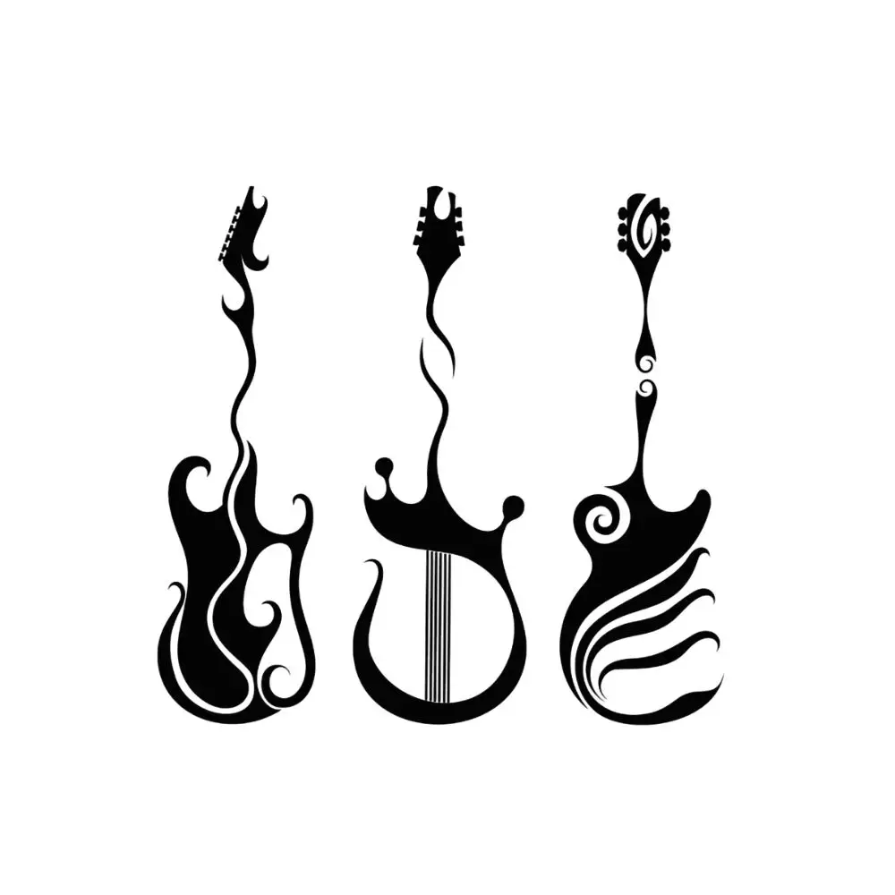 Untitled design (24)