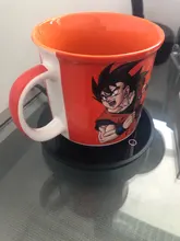 Warmer Coffee-Mug-Cup Water-Heating-Pad Milk Idea Home Office 2-Constant-Temperatures