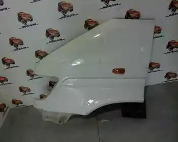 

FLAP FRONT LEFT MERCEDES SPRINTER (W901,W904) CERR.