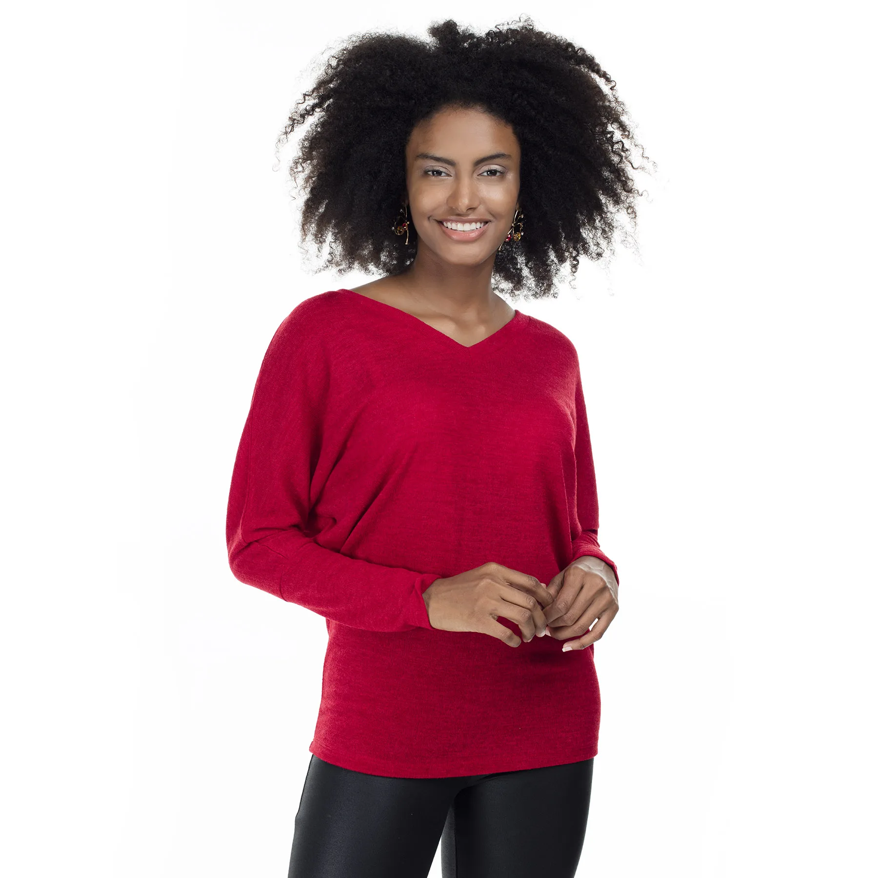Lela TUNIC Женская Туника 3328000