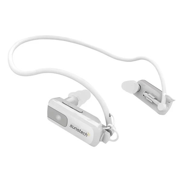 Mp3-плеер Sunstech Triton 4 Гб 180 мАч