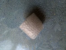 Fridge Magnets Ndfeb Rare Earth-Permanent Countersunk Powerful Round Small for DIY