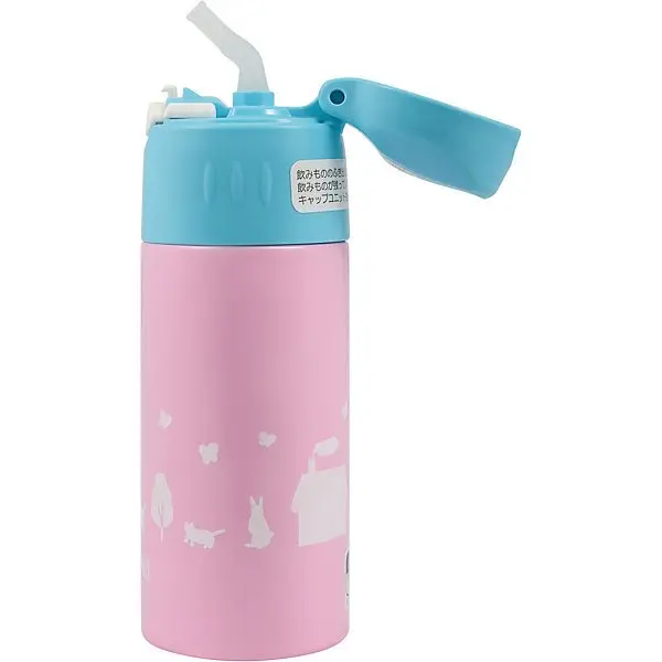 Термос Thermos FHL-401F LP 400 мл