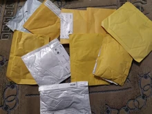 Botón táctico de Metal SMT de alta calidad, 50 Uds., 5,2x5,2x1,5mm a 9mm, 4 pines, botón táctil, botón para altavoz y Audio