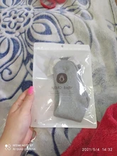 Calcetines antideslizantes de princesa para bebé y niña, medias de lazo de Navidad hasta la rodilla, para primavera y verano