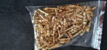 Bullet-Terminal Electrical-Wire-Connector-Diameter Female Sheath Car 4mm 10/20/50sets-4.0