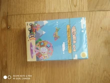 ZKZC-bloques de construcción magnéticos de gran tamaño para niños, juego de bloques de construcción de diseñador magnético, 180 Uds., Juguetes DIY para niños, regalos