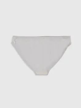 

Seamless Classic Panties