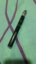 Puntero láser de alta potencia, pluma de luz de punto verde, azul y rojo de 5MW, Medidor láser potente de 530Nm, 405Nm, 650Nm, bolígrafo láser verde