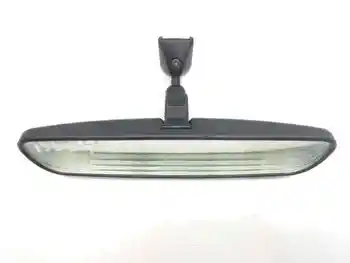 

045617 INNER MIRROR RENAULT KADJAR