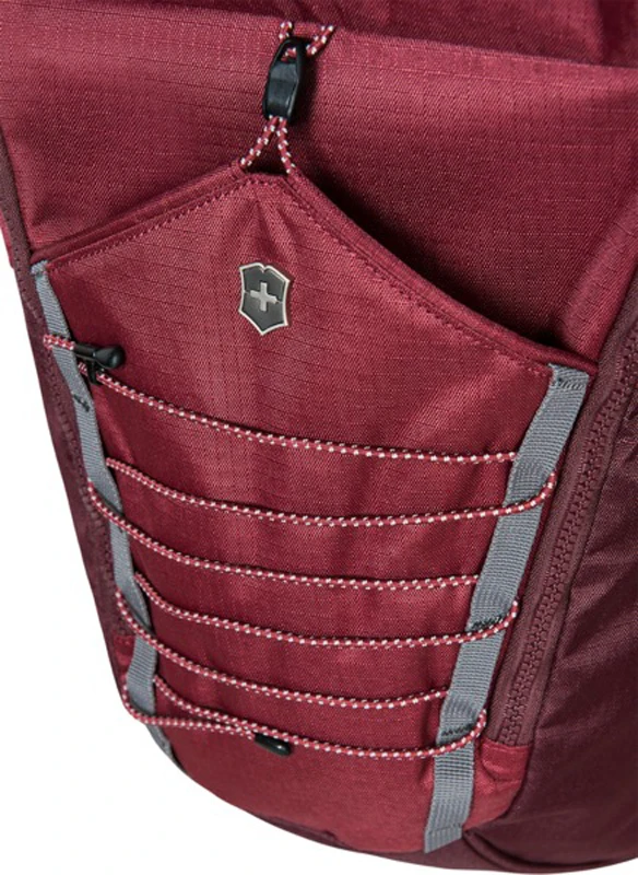 Victorinox mochila para portátil Altmont active Deluxe, 15 \