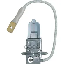 Лампа Г/С H3(55w) Рк22s Original 12v 64151 4050300001494 Osram арт. 64151