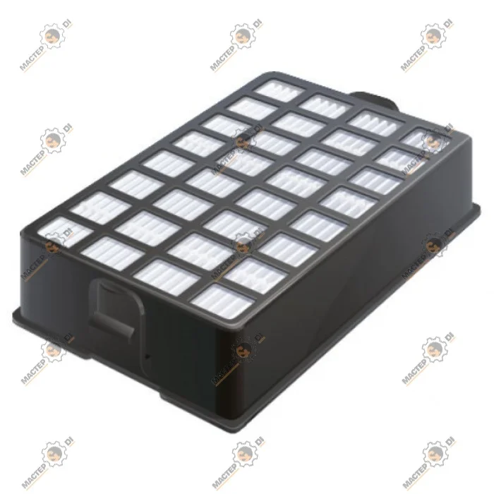HEPA filter for vacuum cleaner Samsung, dj97 00339g, pl050Vacuum