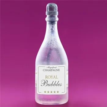 

Pack 24 Champagne Pomperos