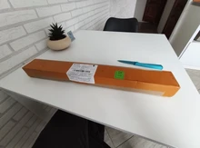 LED Tube Light AC220V 50cm 72LEDs High Brightness Night Bar 2835 Strip Energy Energy