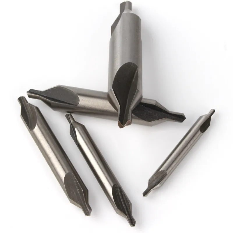 TB2Oz9awvuSBuNkHFqDXXXfhVXa_!!2972108091