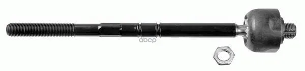Рулевая Тягa Lemforder 3400401 LEMFORDER арт. 3400401
