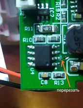 Energy-Meter Rail-Wifi Power-Consumption Alexa Smart Google Single-Phase Ewelink 